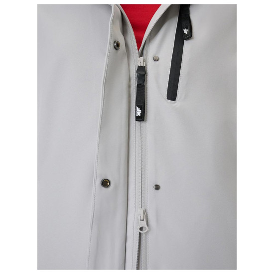 4F Γυναικείο μπουφάν Technical Jacket